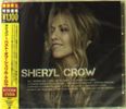Sheryl Crow: Icon, CD
