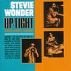 Stevie Wonder: Uptight (SHM-CD), CD