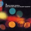 Kenny Burrell & Jack McDuff: Crash!, CD