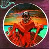 10CC: Deceptive Bends (SHM-CD), CD