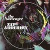 Nat Adderley  (1931-2000): The Scavenger, CD