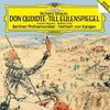 Richard Strauss (1864-1949): Don Quixote op.35 (SHM-CD), CD