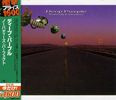 Deep Purple: Nobody's Perfect, 2 CDs