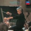 Johannes Brahms (1833-1897): Symphonie Nr.1, CD