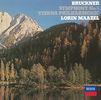 Anton Bruckner (1824-1896): Symphonie Nr.5, CD