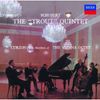 Franz Schubert (1797-1828): Klavierquintett D.667 