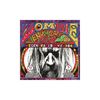 Rob Zombie: Venemous Rat Regeneration Vendor, CD