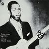 Elmore James & John Brim: Whose Muddy Shoes + Bonus, CD
