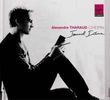 Frederic Chopin (1810-1849): Klavierwerke 