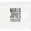 Norah Jones (geb. 1979): The Collection (6 SACD), 6 SACDs