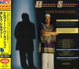 Horace Silver  (geb. 1933): Silver 'n Percussion, CD