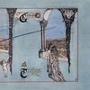 Genesis: Trespass (Papersleeve) (SHM-CD), CD