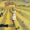 Genesis: Nursery Cryme (Digisleeve) (SHM-CD), CD