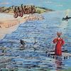 Genesis: Foxtrot (Digisleeve) (SHM-CD), CD