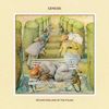 Genesis: Selling England By The Pound (Papersleeve) (SHM-CD), CD