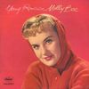 Molly Bee: Young Romance, CD