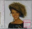 Kylie Minogue: Kylie (2012 Remastered Edition), CD
