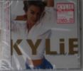 Kylie Minogue: Rhythm Of Love (2012 Remastered Edition), CD