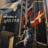 Horace Silver Quintet: Stylings Of Silver, The (20bit, CD