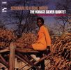 Horace Silver Quintet: Serenade To A Soul Sist, CD