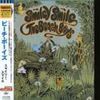 Beach Boys: Smiley Smile (Papersleeve) (Reissue), CD