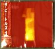 Beatles: 1-One, CD
