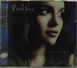 Norah Jones  (geb. 1979): Come Away With Me, CD