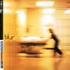 Blur: Blur + 1 (Ltd. Papersleeve), CD