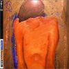 Blur: 13 (Limited Mini-Vinyl-Papersleeve), CD