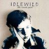 Idlewild: Remote Part + 1, CD