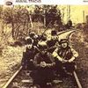 Animals: Animal Tracks + 10 (limited papersleeves), CD