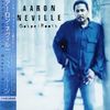 Aaron Neville: Gospel Roots, CD