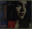Norah Jones  (geb. 1979): Come Away With Me, SACD