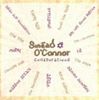 Sinead O'connor: Collaborations, CD