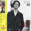 Amos Lee: Amos Lee, CD