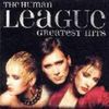 The Human League: Greatest Hits, CD