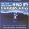 The Beach Boys: Surfin' U.S.A. [limited, CD