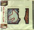 Spandau Ballet: True (Limited Reissue), CD