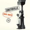 Louis Smith: Smithville, CD