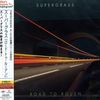 Supergrass: Road To Rouen, CD