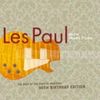 Les Paul & Mary Ford: Best Of The Capitol Mas, CD