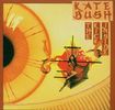 Kate Bush: The Kick Inside - Limited Edition, CD