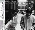 Richard Ashcroft: Keys To The World, CD