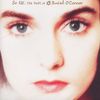 Sinead O'Connor: So Far...The Best Of Sinead O'Connor, CD
