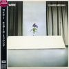 Wire: Chairs Missing(Ltd.Pape, CD