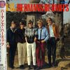 Herman's Hermits: The Best Of (Limited Papersleeve), CD