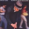 Amos Lee: Supply And Demand - Ltd. Edition, CD