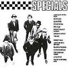 The Specials: Specials(Ltd.Reissue)(Remaster, CD