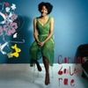 Corinne Bailey Rae: Corinne Bailey Rae: Lim, CD