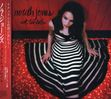Norah Jones  (geb. 1979): Not Too Late, CD